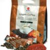 DXN 3-In-1 Coffee - With Ganoderma Extracts