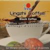 DXN Lingzhi Black Coffee