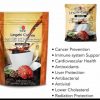 DXN Lingzhi Black Coffee - Image 2
