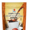 DXN Lingzhi Black Coffee - 20Pcs