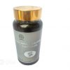 Norland Healthway Capsules - For Diabetes - Image 3