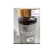 Norland Healthway Capsules - For Diabetes - Image 4