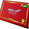 Miira-Cell Plus - Image 5