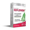 Purity Replenish+ Capsules