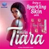 Miira Tiara - Youthful Looks