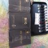 Big Boss Eau De Parfum Combo + Free Gift