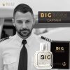 Big Boss Eau De Parfum Combo + Free Gift - Image 2