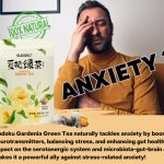 Sudoku Green Tea