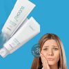 Sudoku Toothpaste - Image 2