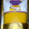 CherishedLYFE Turmeric Powder - 250g