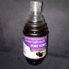 CherishedLYFE Pure Natural Honey - 700mL