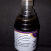 CherishedLYFE Pure Natural Honey - 700mL - Image 2