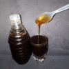 CherishedLYFE Pure Natural Honey - 700mL - Image 3